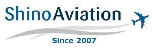 Operator logo