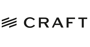 Operator logo